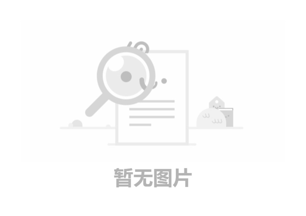 租用50噸24米架橋機(jī)時(shí)，租賃公司是否提供操作培訓(xùn)和服務(wù)支持？